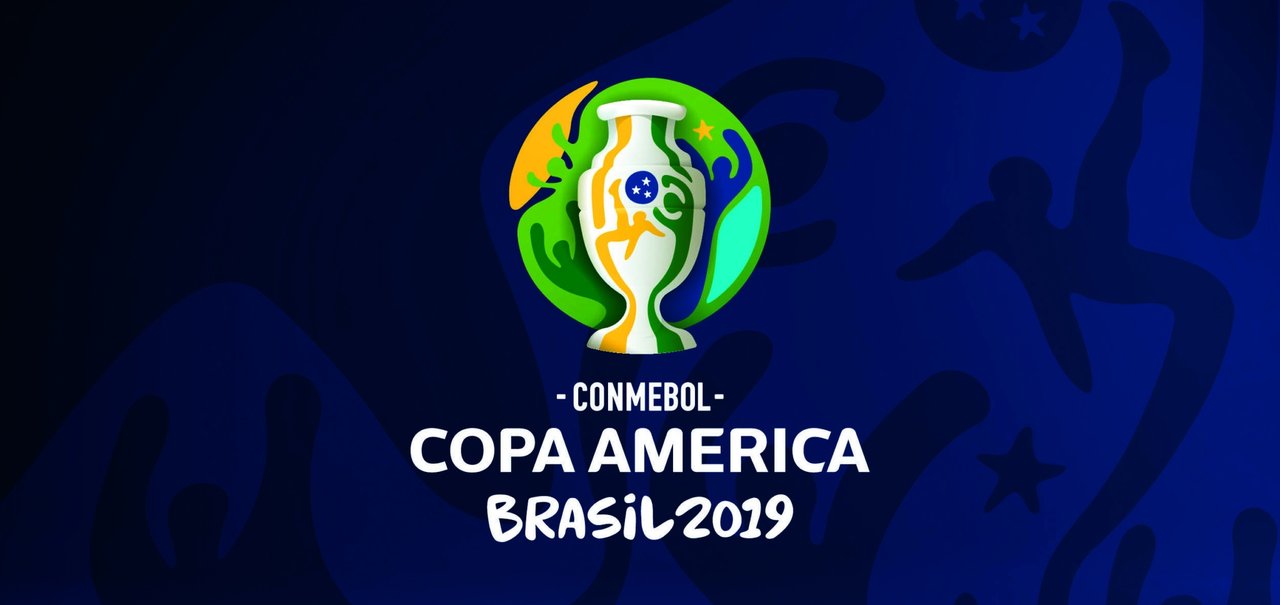 Copa América: como ver Brasil x Venezuela ao vivo pela internet