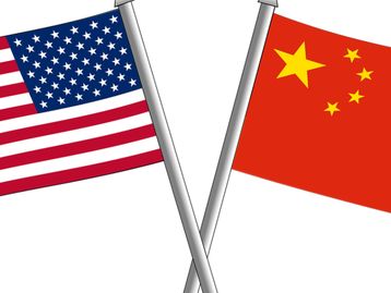 Dona da Google também se prepara para deixar a China
