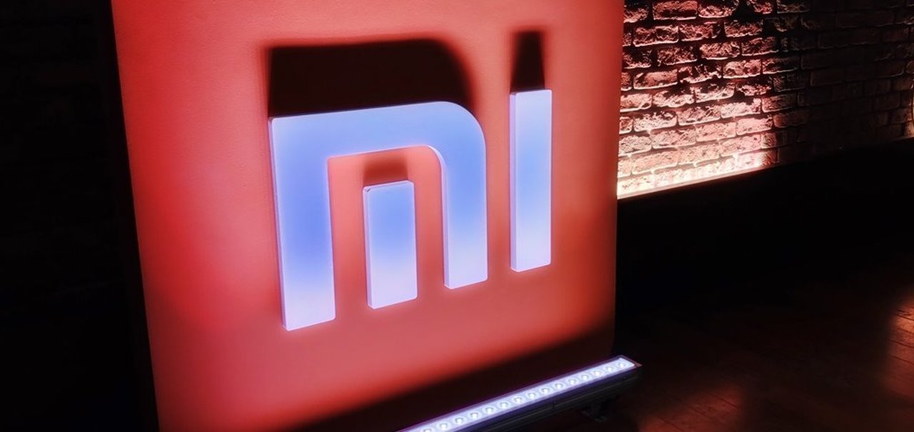 Xiaomi pode estar vendendo produtos no Brasil sem homologação da Anatel