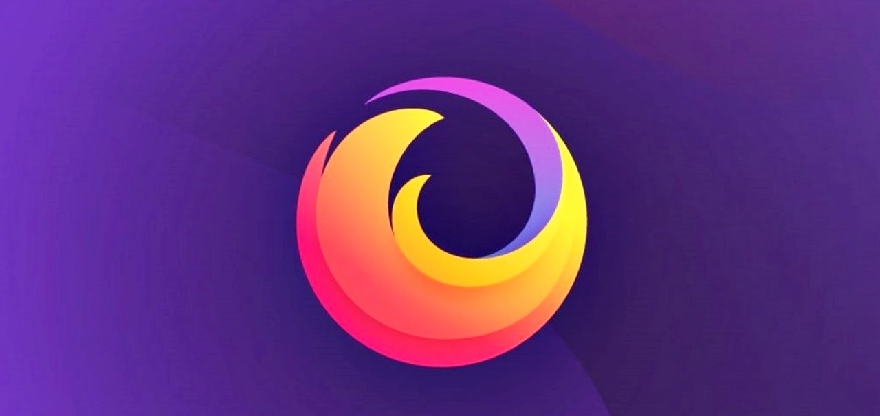 Firefox tem brecha para invasores; atualize agora o seu navegador