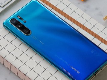 Vivo: P30 Lite e Pro da Huawei continuarão funcionando no Brasil