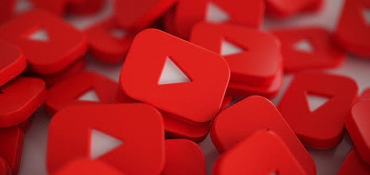 YouTube testa versão com comentários escondidos no Android