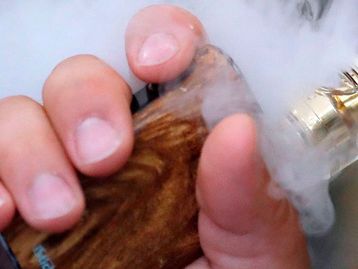San Francisco, nos EUA, pretende banir cigarros eletrônicos