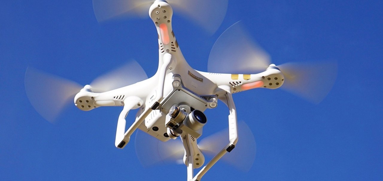 “Drone espião” aparece em treino do Peru antes de jogo contra o Brasil