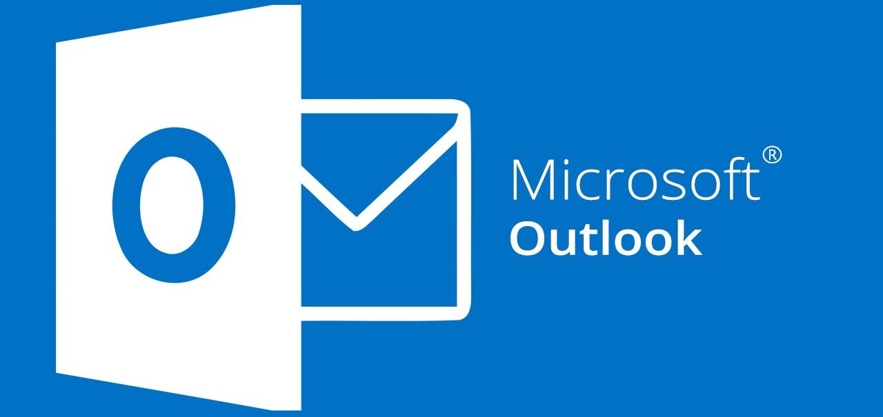 Falha no Microsoft Outlook permitia ataques XSS para roubar dados