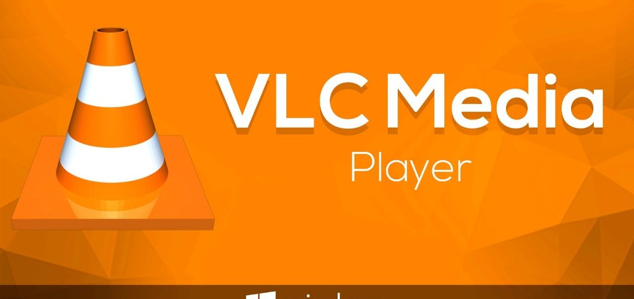 VLC Player tem falha que deixa hackers controlarem PC de usuário