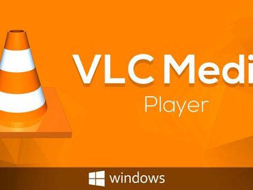 VLC Player tem falha que deixa hackers controlarem PC de usuário