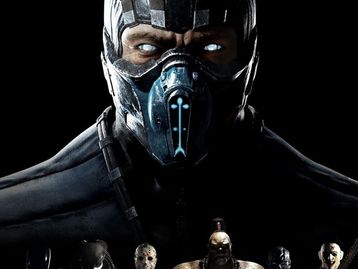 Warner Bros. não acredita que assinaturas vão substituir compras de games