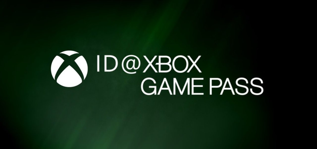 Xbox fará transmissão sobre jogos indies chegando ao Game Pass; veja quando