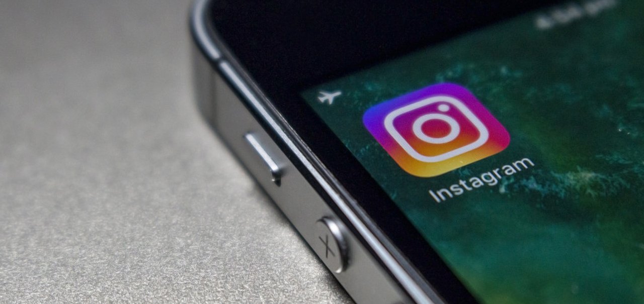 Músicas no Stories do Instagram chegam ao Brasil