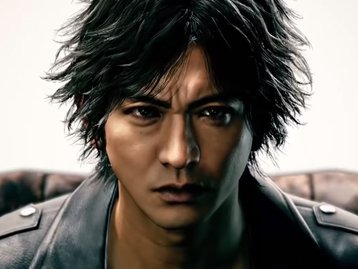 Judgment já está disponível no ocidente e ganha novo trailer