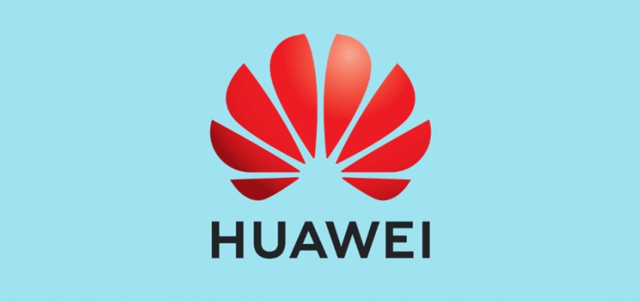 Huawei: Google deve perder 800 milhões de usuários com abandono do Android