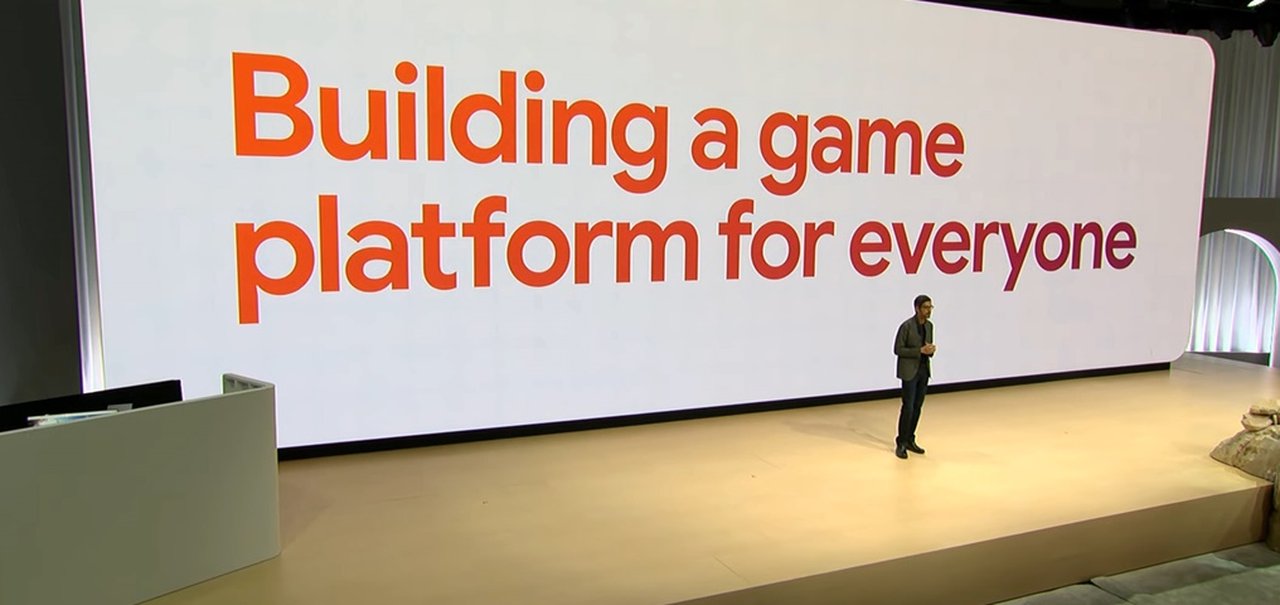 Google Stadia não deve ter games mais baratos; assinaturas são obrigatórias