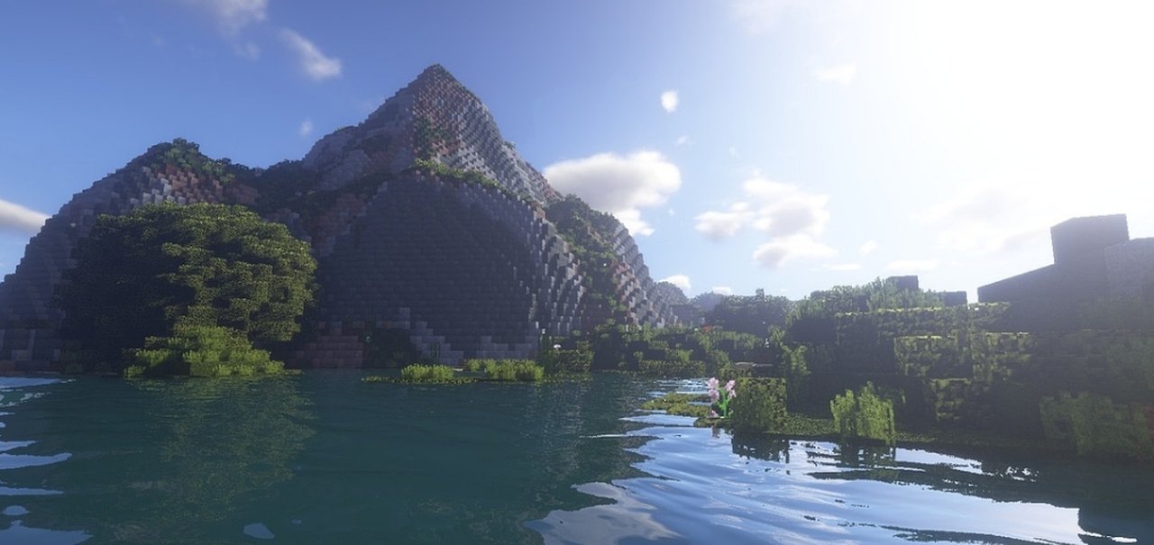 Minecraft: Education Edition receberá novo pacote sobre biodiversidade