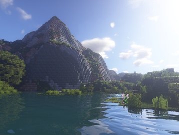 Minecraft: Education Edition receberá novo pacote sobre biodiversidade
