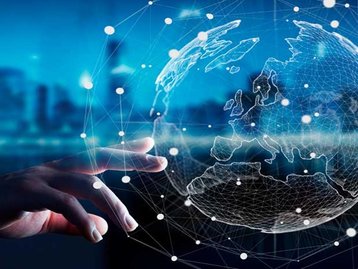 Índia segue líder no ranking dos países que mais usam rede móvel no mundo