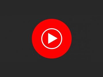 YouTube Music agora faz download automático de até 500 músicas