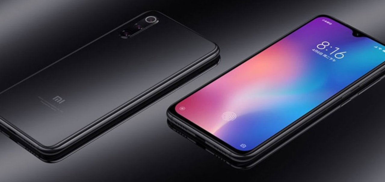 Xiaomi Mi 9 SE está em homologação na Anatel para ser vendido no Brasil