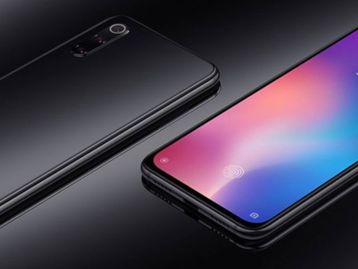 Xiaomi Mi 9 SE está em homologação na Anatel para ser vendido no Brasil
