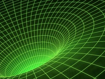 Pesquisadores japoneses teletransportam informações dentro de um diamante