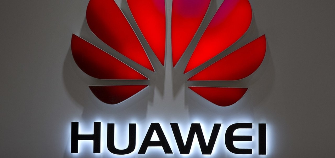 Huawei terá limitações para negociar com os EUA