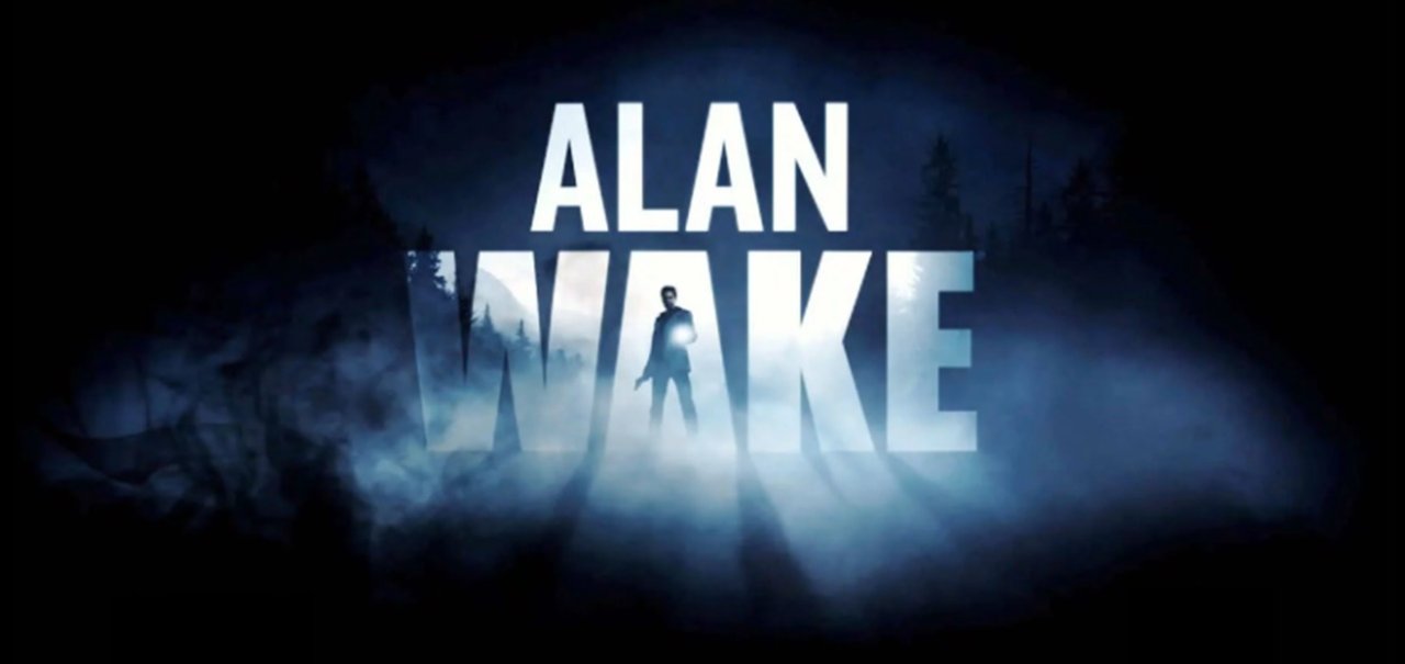 'Podemos levar Alan Wake a diferentes plataformas se quisermos', diz Remedy