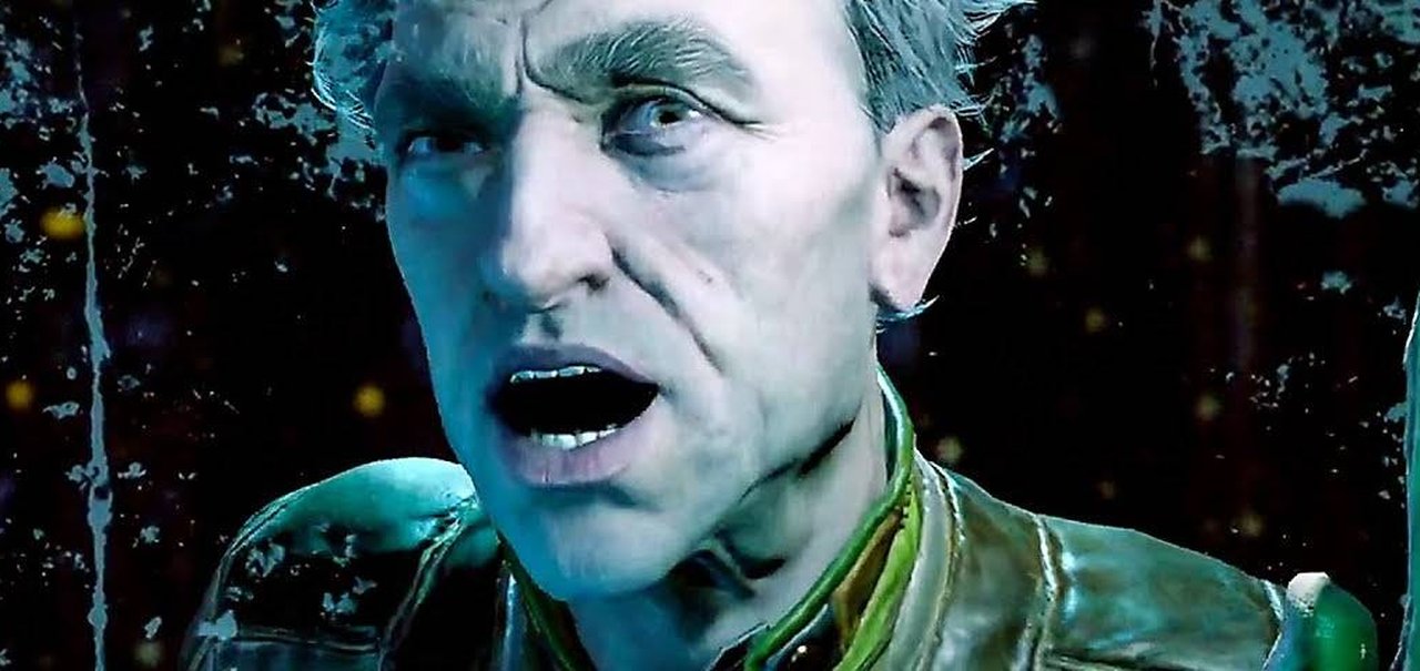 The Outer Worlds terá múltiplos finais dependendo de suas escolhas