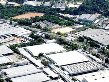 Governo estuda 'Plano Dubai' como alternativa à Zona Franca de Manaus