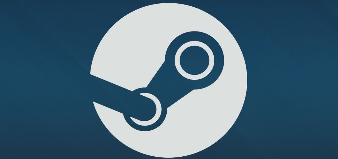 AMD ou NVIDIA? Usuários do Steam estão do 'lado verde', aponta estudo