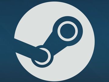 AMD ou NVIDIA? Usuários do Steam estão do 'lado verde', aponta estudo