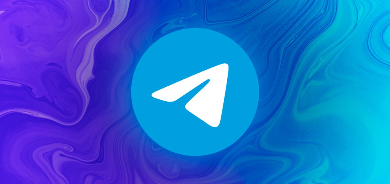 Entenda: é possível hackear o Telegram?