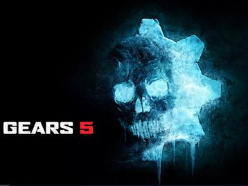Gears 5 ganha data de teste técnico do multiplayer; saiba como participar