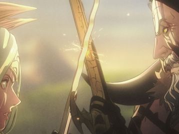 Fire Emblem: Three Houses oferece mais de 200 horas de gameplay