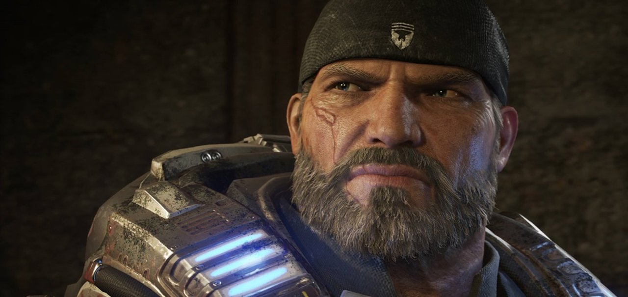 Gears 5: Escalada será o modo competitivo mais intenso da série