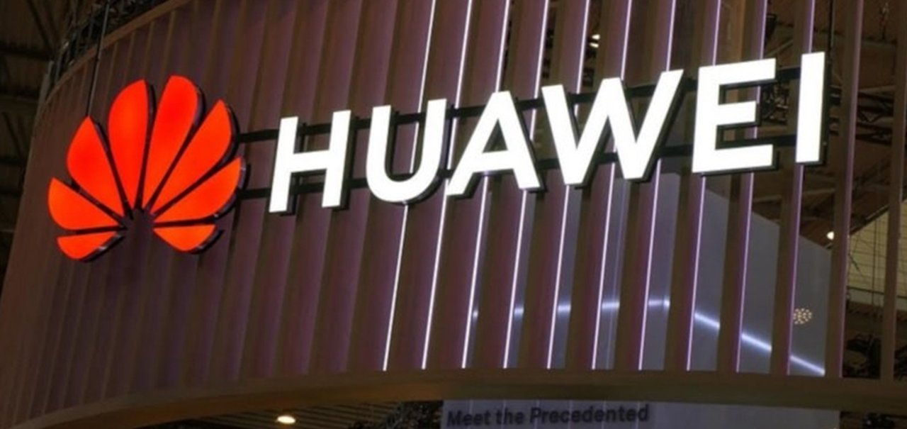 Huawei diz que Apple é “exemplo de privacidade do usuário”