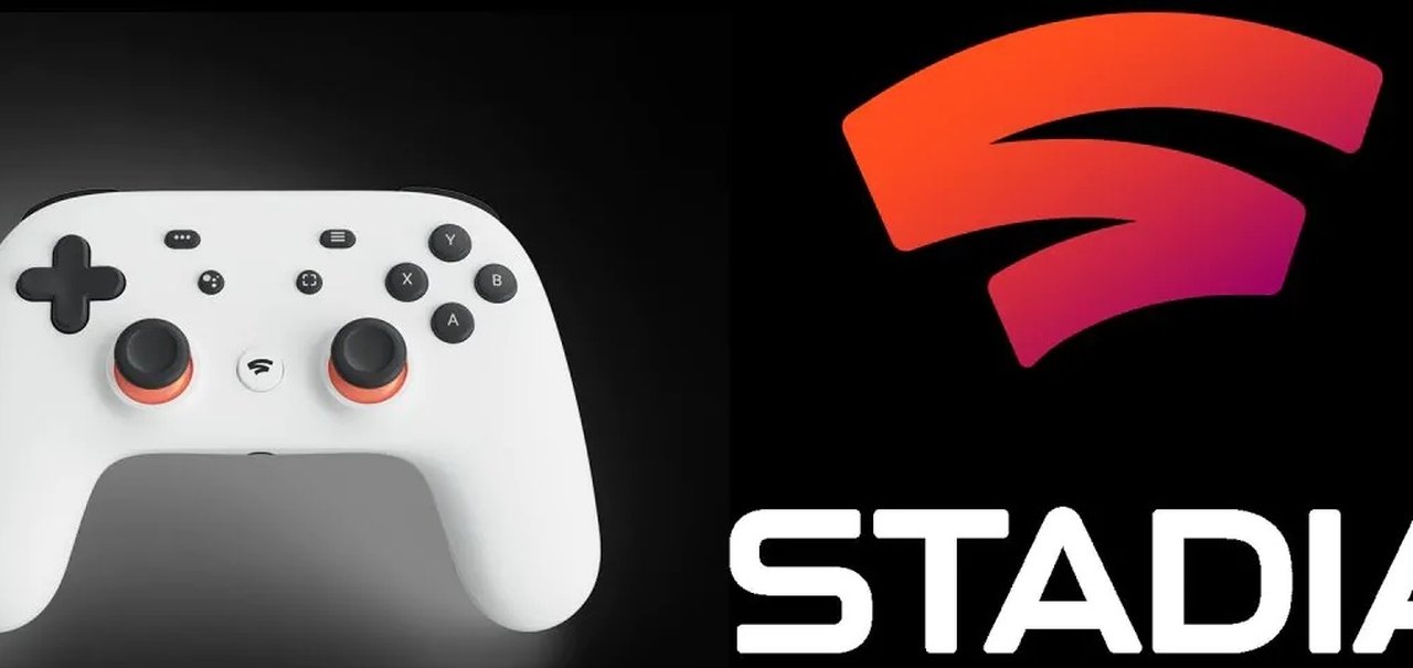 Stadia: usuário terá acesso a jogos que forem excluídos pelo desenvolvedor