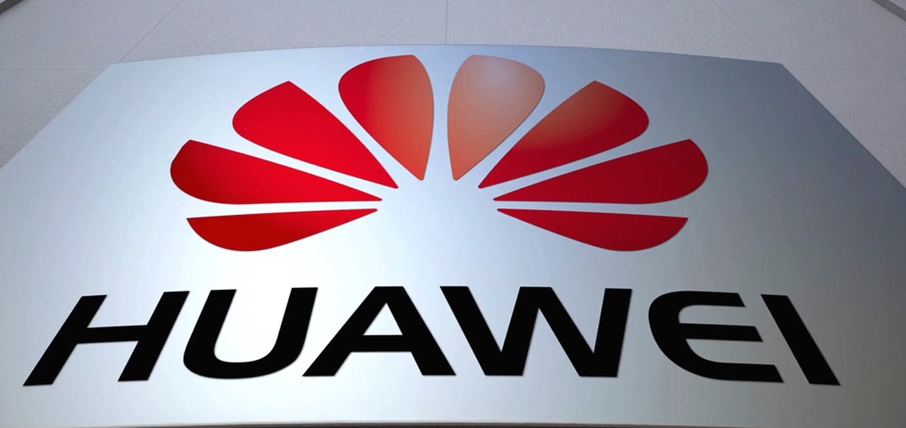 Huawei diz que testes de 5G no Brasil foram um sucesso