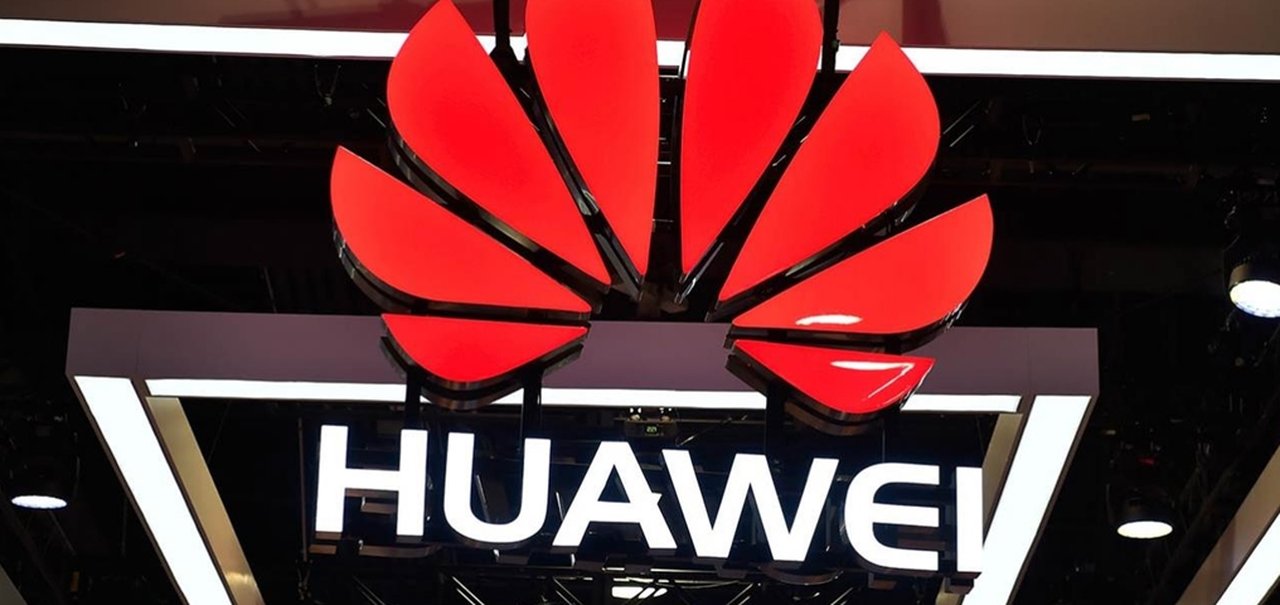 SO da Huawei vai ameaçar o domínio do Android, dizem analistas