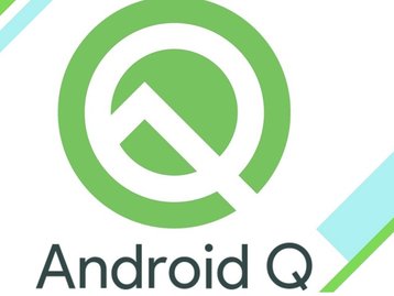 Google interrompeu a disponibilidade da atualização OTA do Android Q Beta 5