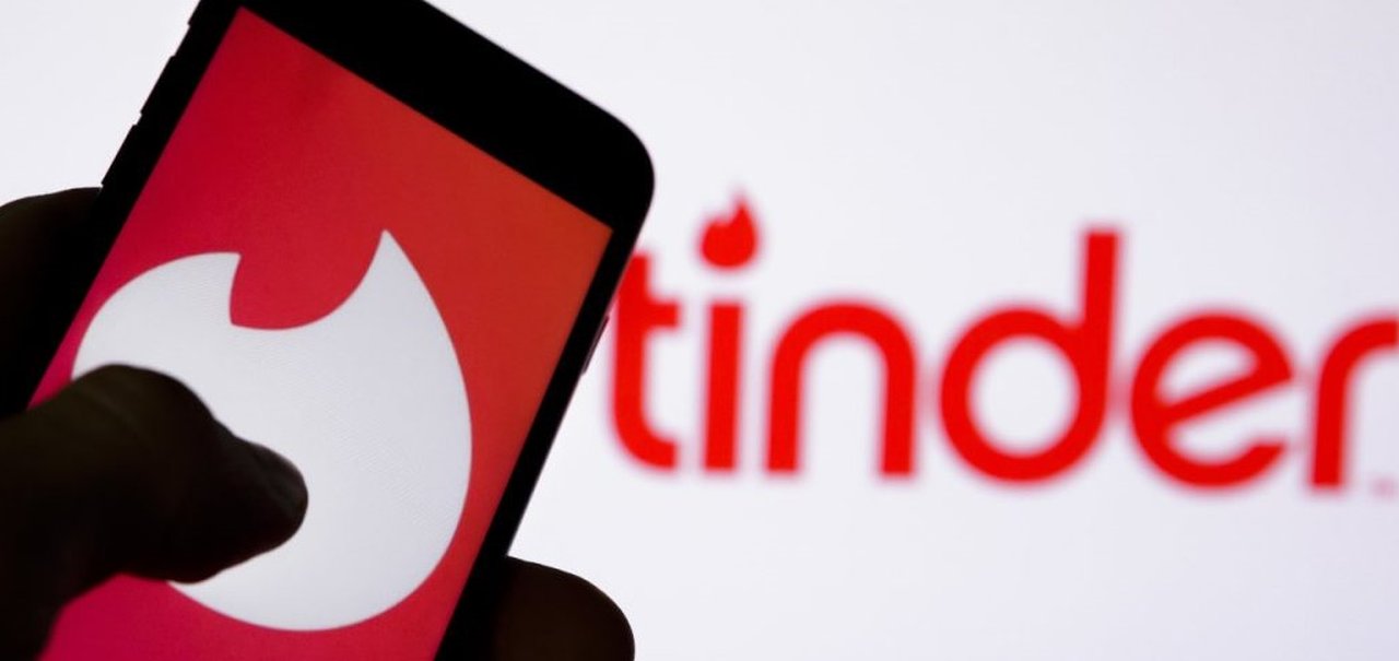 Tinder lança versão Lite que gasta 20% menos dados e economiza bateria