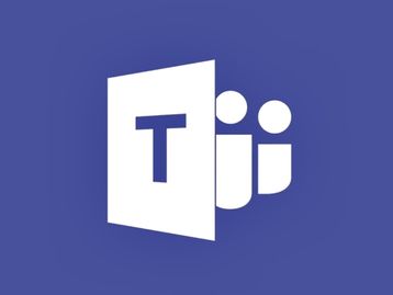 Microsoft Teams avança e ameaça o rival corporativo Slack