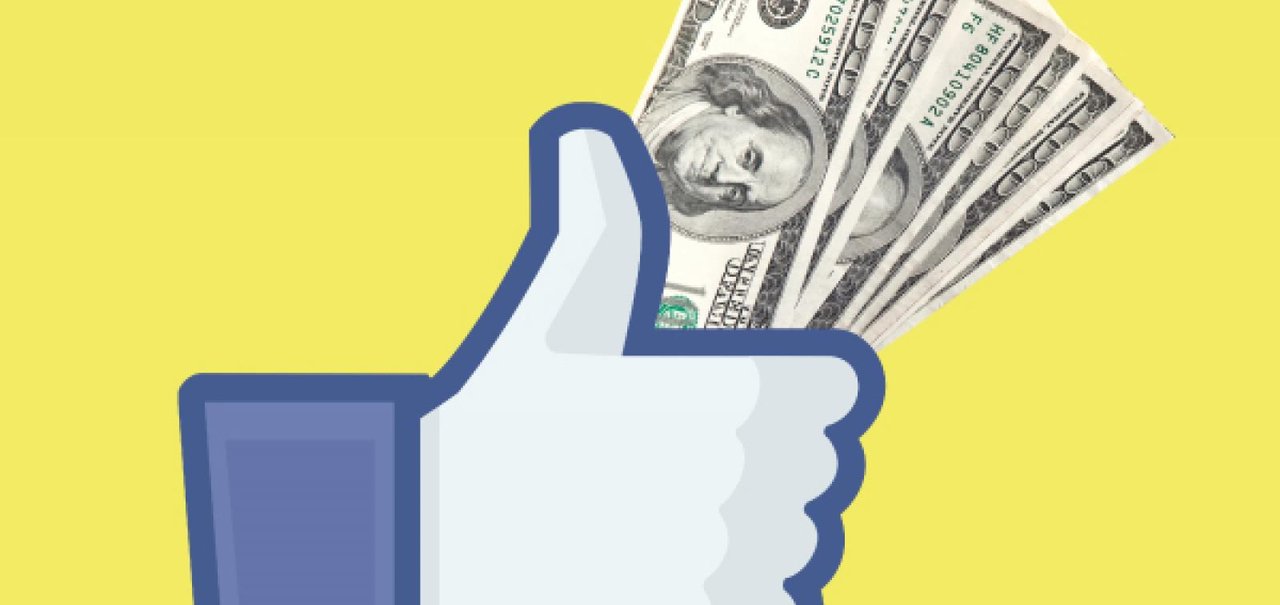 Facebook amplia ferramentas de monetização para criadores