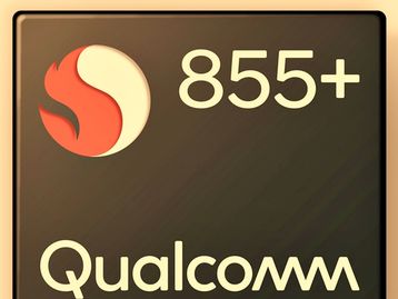 Snapdragon 855+ vem aí para turbinar jogatinas nos celulares
