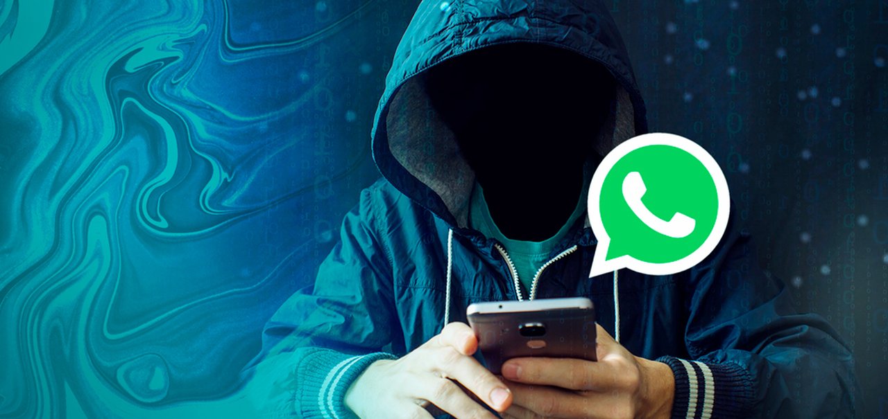 Hack de fotos no WhatsApp, telemarketing bloqueado – Hoje no TecMundo