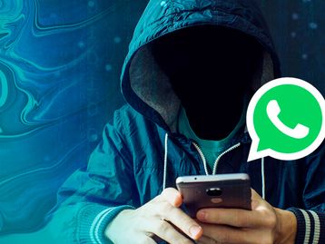 Hack de fotos no WhatsApp, telemarketing bloqueado – Hoje no TecMundo
