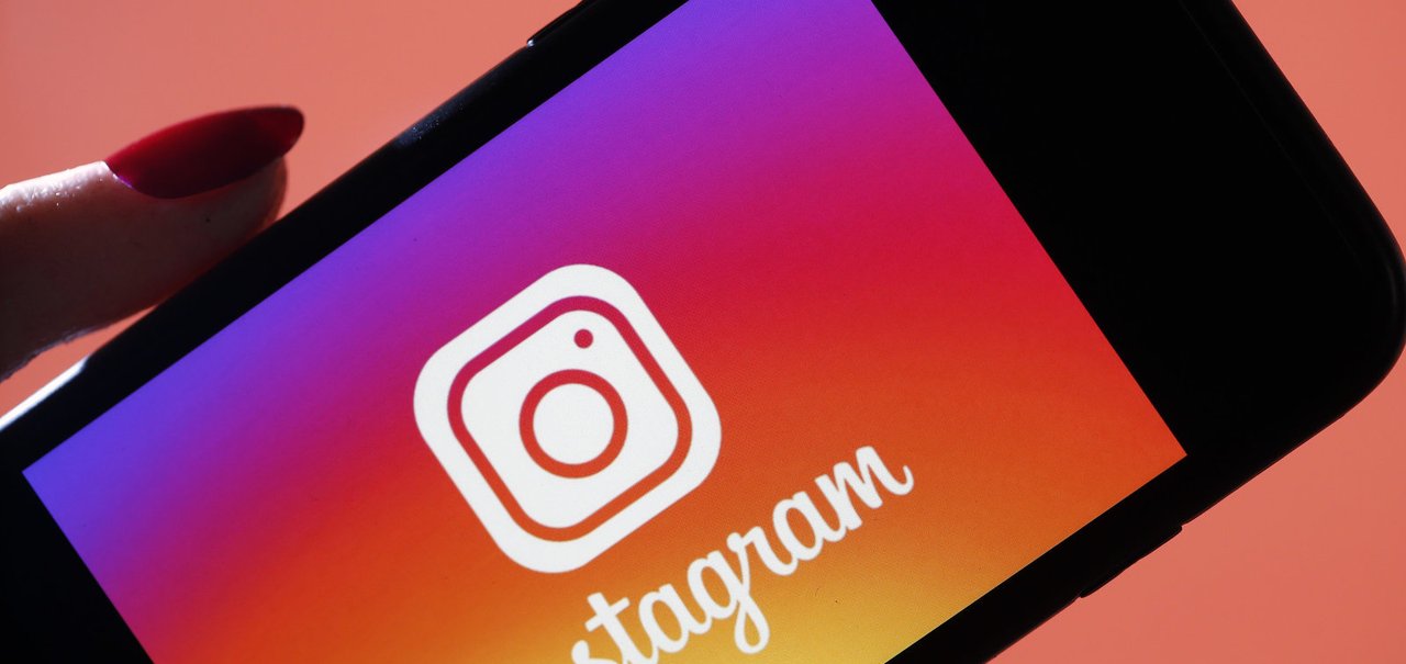 Instagram já testa esconder curtidas de fotos no Brasil