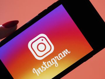 Instagram já testa esconder curtidas de fotos no Brasil