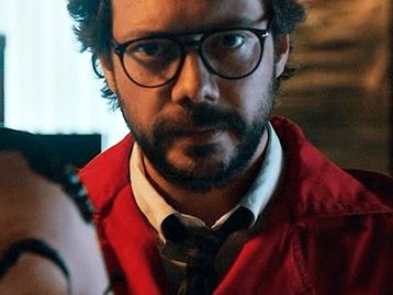 Agenda Netflix: 17 filmes e séries que chegam entre 18 e 24 de julho