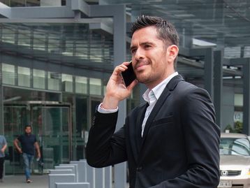 Brasil assina acordo para acabar com roaming no Mercosul