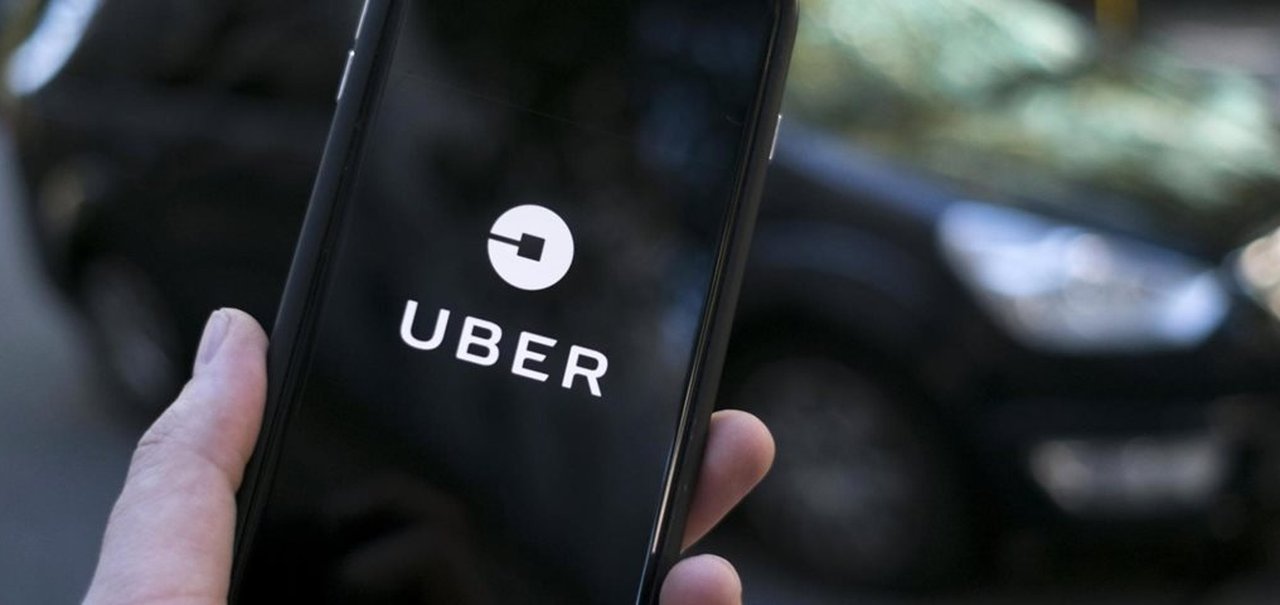 Uber abre vagas para novo programa de estágio no Brasil